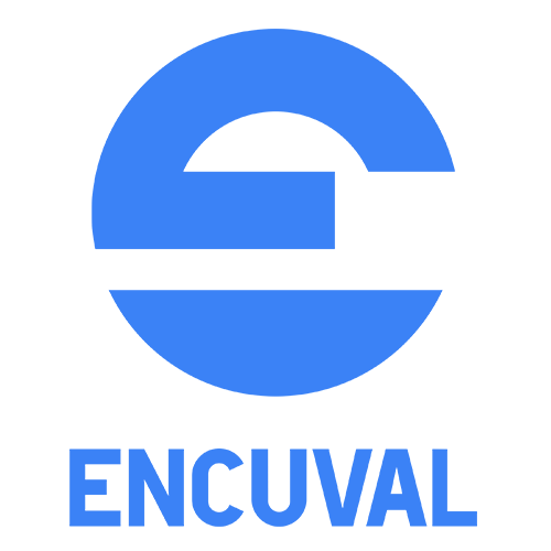 Encuval Logo